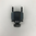 Inner Rotor Extractor D.48/58 ITALKIT-SELETTRA