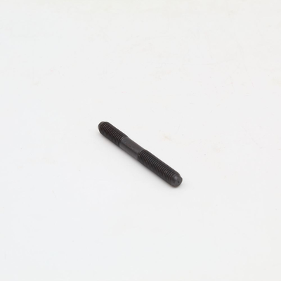 Stud exhaust valve ITALKIT Aprilia-Rotax 125-140