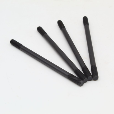 Stud kit (x4) M7x116