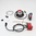 Encendido digital variable doble curva ad. Derbi Senda 50-GPR 50-75 EURO 2
