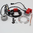 Encendido digital variable doble curva ad. Minarelli P4-P6