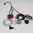 Ignition System Inner Rotor (Digital) Ø58 Double Map ad. Gilera Runner 180 cc.