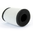 Filtro Aire ad. Suzuki LT-F300X/F King Quad '91-02