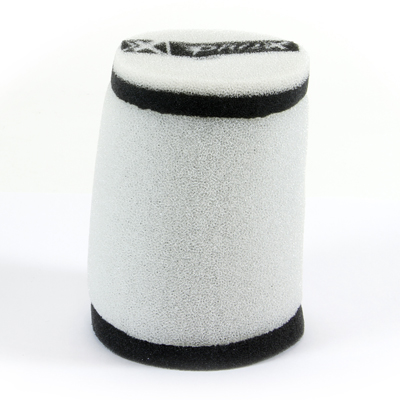 Air Filter ad. Suzuki LT-F300X/F King Quad '91-02