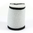 Filtro Aire ad. Suzuki LT-F300X/F King Quad '91-02