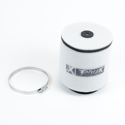 Air Filter ad. Honda TRX400EX '99-08 + TRX400X '09-14