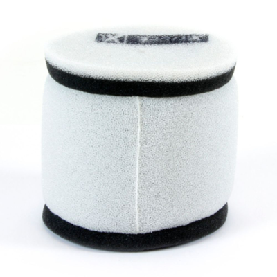 Air Filter ad. Suzuki LT-80 '87-06