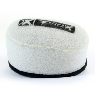 Air Filter ad. Suzuki LT/F160 Quadrunner '89-04