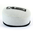 Air Filter ad. Suzuki LT/F160 Quadrunner '89-04