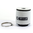 Filtro Aire ad. Honda TRX350 Rancher '00-06 + TRX400 Rancher'04-07