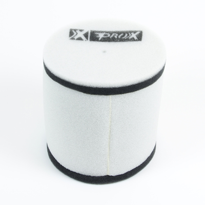 Filtro Aire ad. Suzuki LT-R450 '06-11