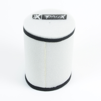 Filtro Aire ad. Suzuki LT-Z400 '03-18