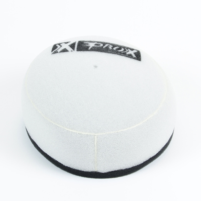 Air Filter ad. Kawasaki KDX200 '89-06 + KDX220R '97-05