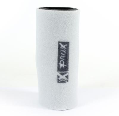 Air Filter ad. Yamaha YXR450 Rhino '06-09 + YXR660 Rhino '04-07