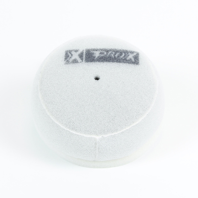 Filtro Aire ad. Kawasaki KX60 '86-04 + RM60 '03