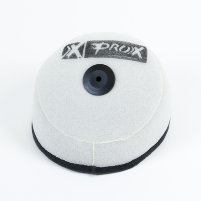 Air Filter ad. Honda CRF150R '07-26