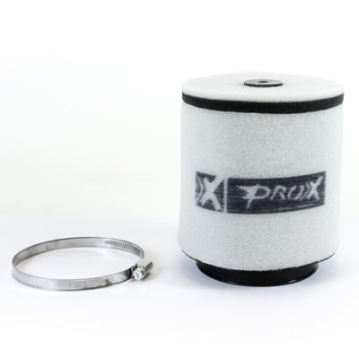 Air Filter ad. Honda TRX500FA Rubicon '05-14 + TRX680F '06-17