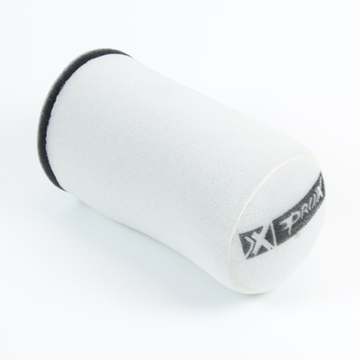Filtro Aire ad. Yamaha YFM700R Raptor '06-19