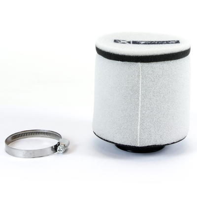 Filtro Aire ad. Honda TRX250 Recon '97-19