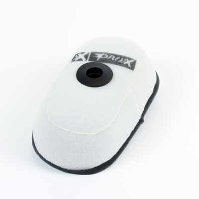 Filtro Aire ad. Honda XR250/400/600R '87-04 + XR650L '93-19
