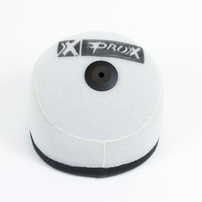 Air Filter ad. Honda CR80 '86-02 + CR85 '86-07