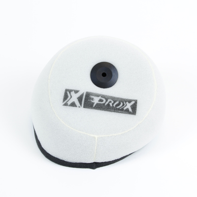 Air Filter ad. Suzuki RM125 '04-11 + RM250 '03-12 + RM-Z250 '07-18