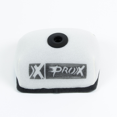 Filtro Aire ad. Honda CRF150F '03-17 + CRF230F '03-19