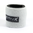 Filtro Aire ad. Honda XR/CRF80F '88-13 + XR/CRF100F '88-13