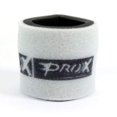 Air Filter ad. Honda XR/CRF80F '88-13 + XR/CRF100F '88-13
