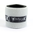 Filtro Aire ad. Honda XR/CRF80F '88-13 + XR/CRF100F '88-13