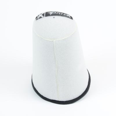 Air Filter ad. Yamaha YFZ450 '04-13 + YFZ450R '09-25