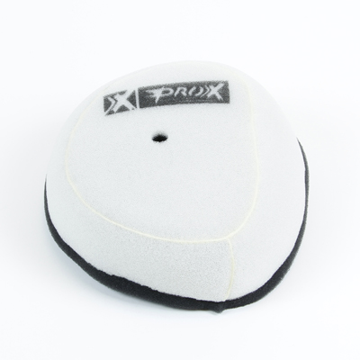 Filtro Aire ad. Suzuki RMX450Z '10-19