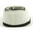 Air Filter ad. Yamaha TT-R125 '00-17 + TT-R230 '05-17