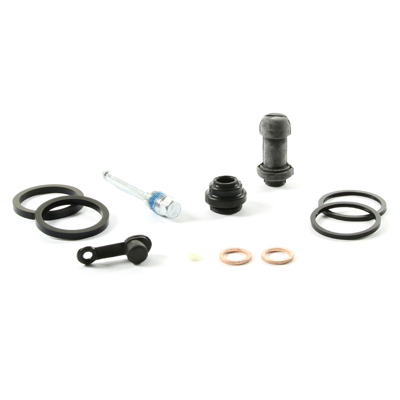 Kit Reparación Pinza Freno Delantera ad. Honda CRF250L '13-17