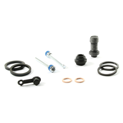 Kit Reparación Pinza Freno Delantera ad. Honda XL600R '83-87