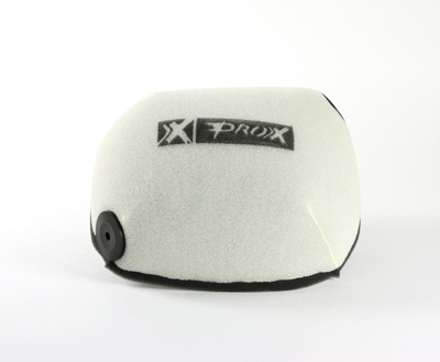 Air Filter ad. KTM125/150SX '16-19 + 250/350/450SX-F '16-19