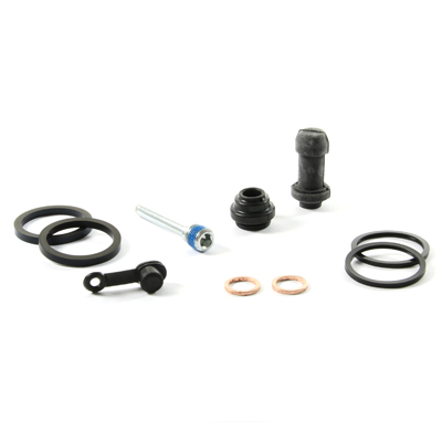 Kit Reparación Pinza Freno Delantera ad. Honda CRF450R '02-18