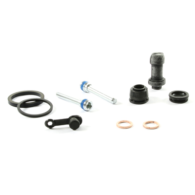 Kit Reparación Pinza Freno Delantera ad. Honda CR80 '93-02