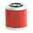 Filtro Aceite ad. Husqvarna TC/TE250/450 '02-07  (1-Pce.)