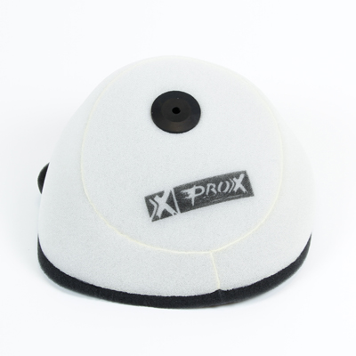 Air Filter ad. KTM125/150/250SX '10 + KTM125/250EXC '10-11