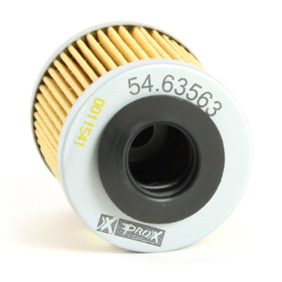 Oil Filter ad. Husqvarna TC/TE450/510 '08-10  (1-Pce.)
