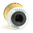 Oil Filter ad. Husqvarna TC/TE450/510 '08-10  (1-Pce.)