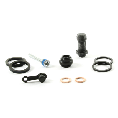 Kit Reparación Pinza Freno Delantera ad. Yamaha YZ125/250 '08-18