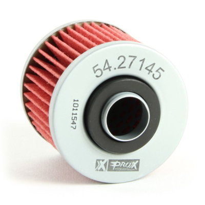 Oil Filter ad. Yamaha YFM700R Raptor '06-19  (1-Pce.)