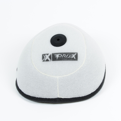 Filtro Aire ad. KTM125/250SX '11-15 + KTM125/250EXC '12-16