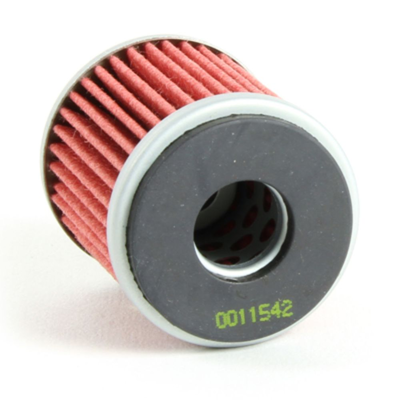 Oil Filter ad. Yamaha YZ250F '03-19 + YZ450F '03-19  (50-Pcs.)