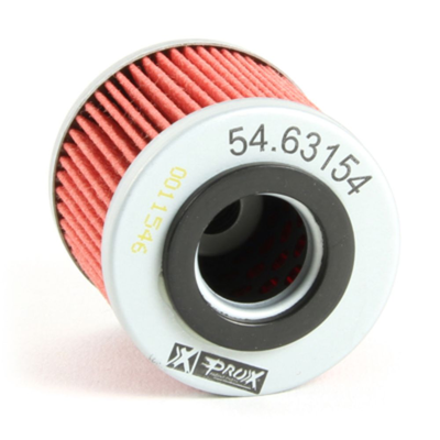 Oil Filter ad. Husqvarna TC/TE250/450 '02-07  (50-Pcs.)