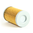 Oil Filter ad. KTM450/520/525SX-EXC '00-07 -Long-  (50-Pcs.)