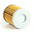 Oil Filter ad. KTM450/520/525SX-EXC '00-07 -Short- (50-Pcs.)