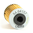 Oil Filter ad. KTM450/520/525SX-EXC '00-07 -Short- (50-Pcs.)